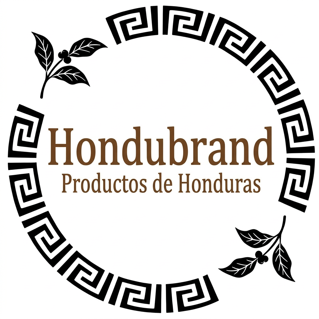 Hondutrader